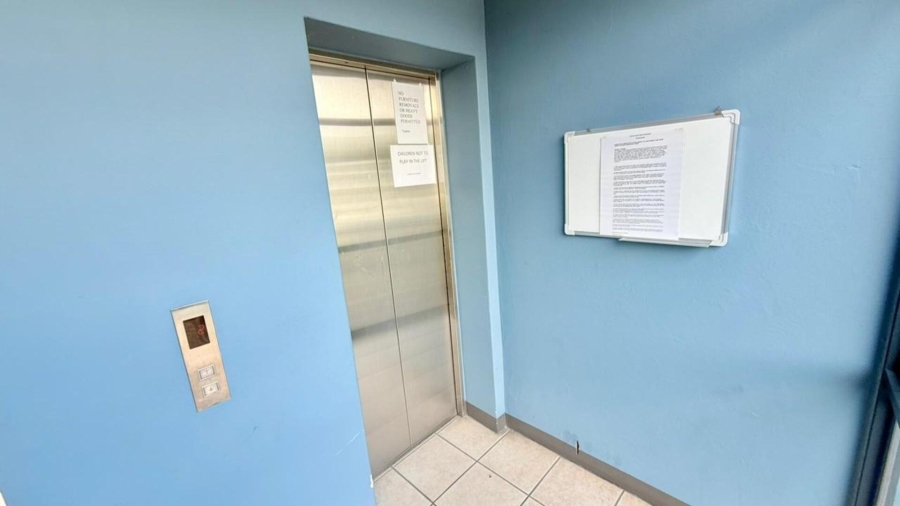 To Let 2 Bedroom Property for Rent in Knysna Central Western Cape